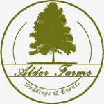 Alder Farms